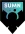 Логотип SUMN FC