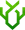 Логотип Omnius Gaming