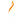 Логотип Infernal Void