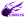 Логотип Comets