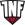 Логотип Infamous Gaming