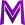 Логотип Meavedron