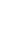 Логотип Lycus Empire