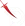 Логотип DEATH DOSE