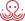 Логотип Ici Japon Corp. Esport