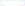 Логотип Galint Gaming
