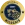 Логотип İstanbul Wildcats