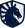 Логотип Team Liquid
