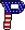 Логотип The Patriots