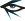 Логотип Illuminar Gaming