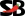 Логотип Spicy Boys