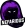 Логотип Nefarious