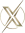 Логотип TONGXIN