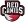 Логотип RED Canids