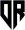 Логотип Dark Ratio