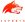 Логотип Denial Esports