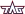 Логотип Taiwan Aoe Gamer
