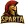 Логотип SPARTA Esports