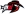 Логотип Most Wanted eSports