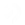 Логотип Igneous Esports