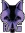 Логотип Alpha Intelligence Esports