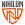 Логотип Nihilum Gaming