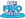 Логотип Ice Frio Hielo