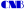 Логотип CNB.cn