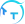 Логотип ThunderTalk Gaming