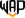 Логотип WAP Esports