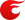 Логотип eXtatus