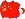 Логотип Dogred