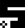 Логотип Emisure