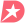 Логотип Daystar