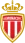 Логотип AS Monaco Esports