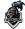 Логотип Vietnam Legends