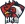 Логотип HK9