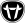 Логотип LAVEGA Esports