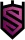 Логотип Sydioda