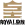 Логотип Royal