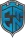 Логотип Team Entity