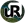 Логотип UnderRateds