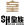 Логотип Star Horn Royal Club