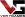 Логотип VeryGames