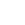 Логотип EXTREMUM
