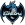 Логотип Longzhu Gaming