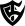 Логотип Team Solid