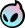 Логотип Dignitas