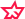 Логотип Newstar