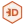 Логотип inchk1ng